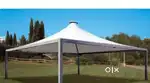 We manufacture  all types of shades