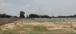 E khata ready for construction and registration