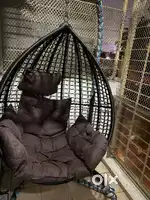 Balcony Swing  @ 50% off