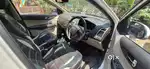 Hyundai i20 2013 Petrol 93000 Km Driven