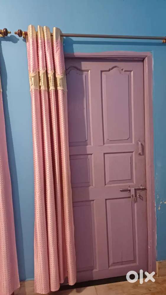ROOM RENT IN V.I.P COLONY NAWADA