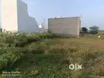 Plot for sale