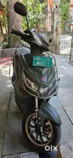 OKHINAWA PRAISE PRO