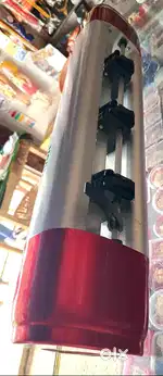 Skycut Cutting Plotter