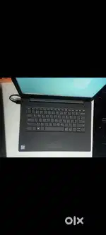 HIGHSPEED CORE I3 SLIM LENOVO LAP JUST RS12500 IN HOSUR KK COMPUTERS