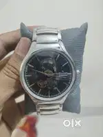 RADO  WATCH