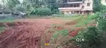 20 cents non converted land sale in Kolambe udupi