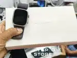 APPLE I WATCH ULTRA 2 . 49MM 100 BATTERY HEALTH