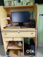 Dell computer