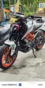 Brand new condition