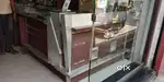 Cash Counter for shop