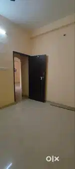 2BHK at Professor colony on ground floor