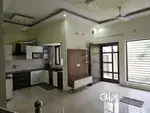 Duplex house 127 sector