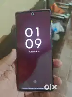 6 month old mobile to sell
