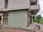 Ready to start shop for any kind of business purpose