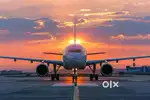 Direct Joining Airport, Ground Staff, Assistant Supervisor,Electrician