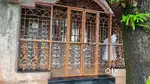 2bhk Flat for rent in Moira