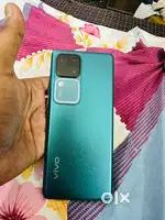 V30 (12GB Ram 256gb Memory)