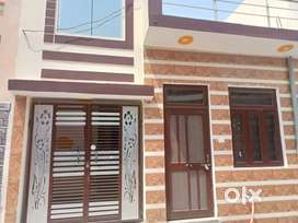 3 BHK Villa in Green Valley heart of Haridwar