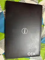 Dell latitude 7480 laptop Good condition