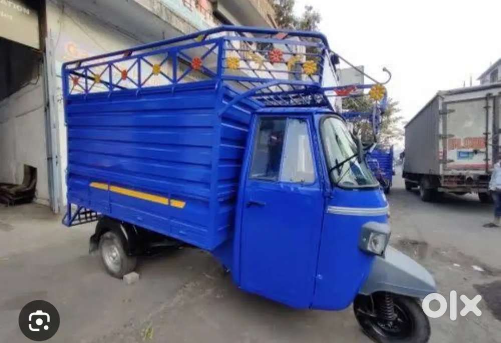 koi bhi distubuter ke pass kam kiya hua Timing 09:00 to 07:00 delivery