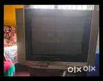 TV AT LOW PRICE