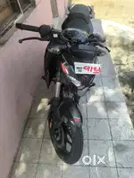 नो use veri metent baik