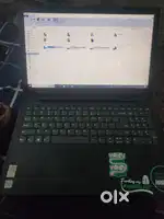 Lenovo IdeaPad slim 3