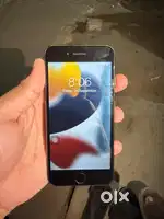 Iphone 7 128gb