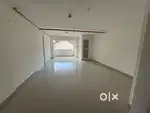 OFFICE FOR RENT