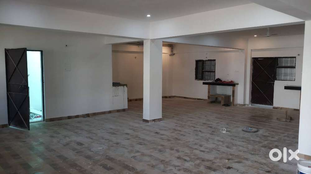 commercial space available in lucknow at sultanpur road