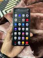 OnePlus Nord 8/128GB