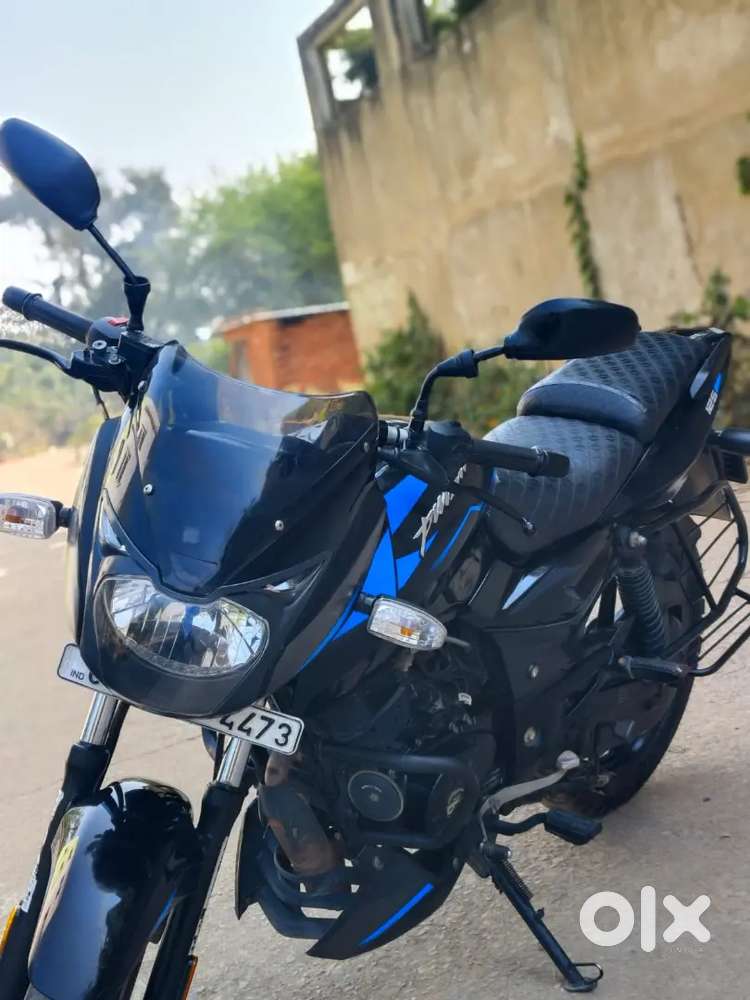 Urgent sell for bike  any update for call