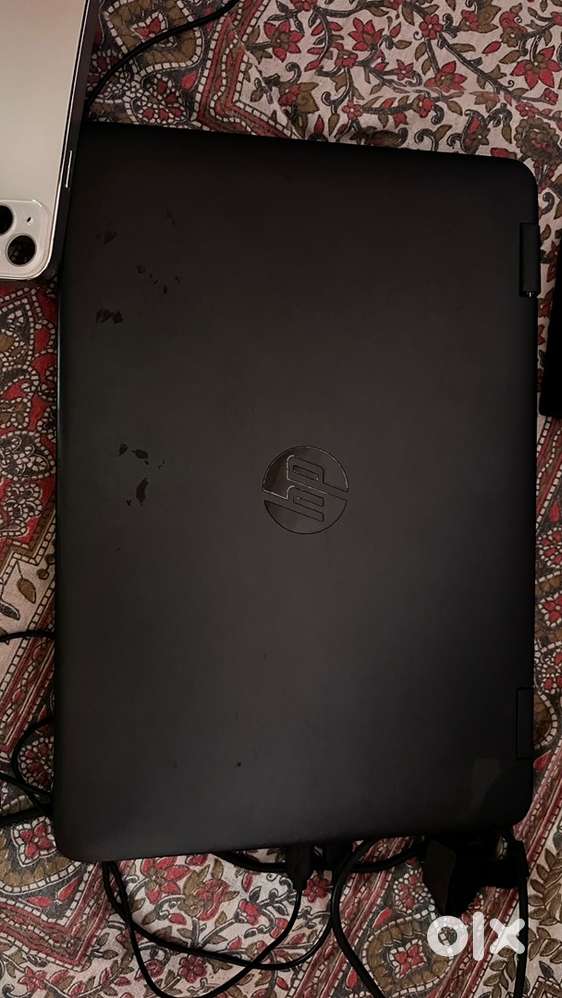 Laptop for 25000