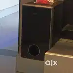 Sony Home theater
