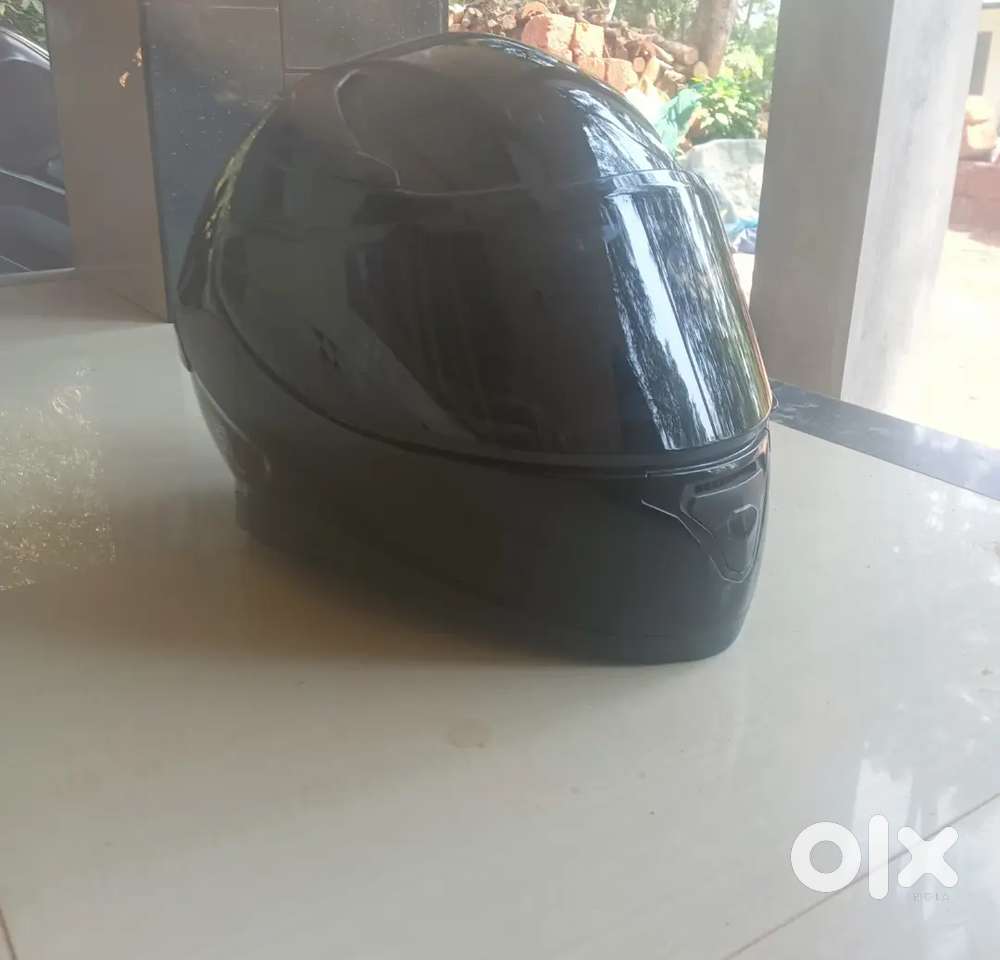 Axor helmet