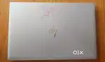 HP EliteBook 845 G8 With Fingerprint Sensor