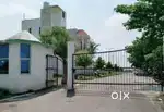 Payeye jhalwa में गेटेड सोसायटी में फ्री होल्ड प्लॉट
