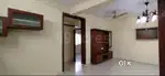 2BHK LEASE Beautiful Builder Floor for  in JP NAGAR 8TH PHASE