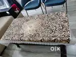 Coffe table