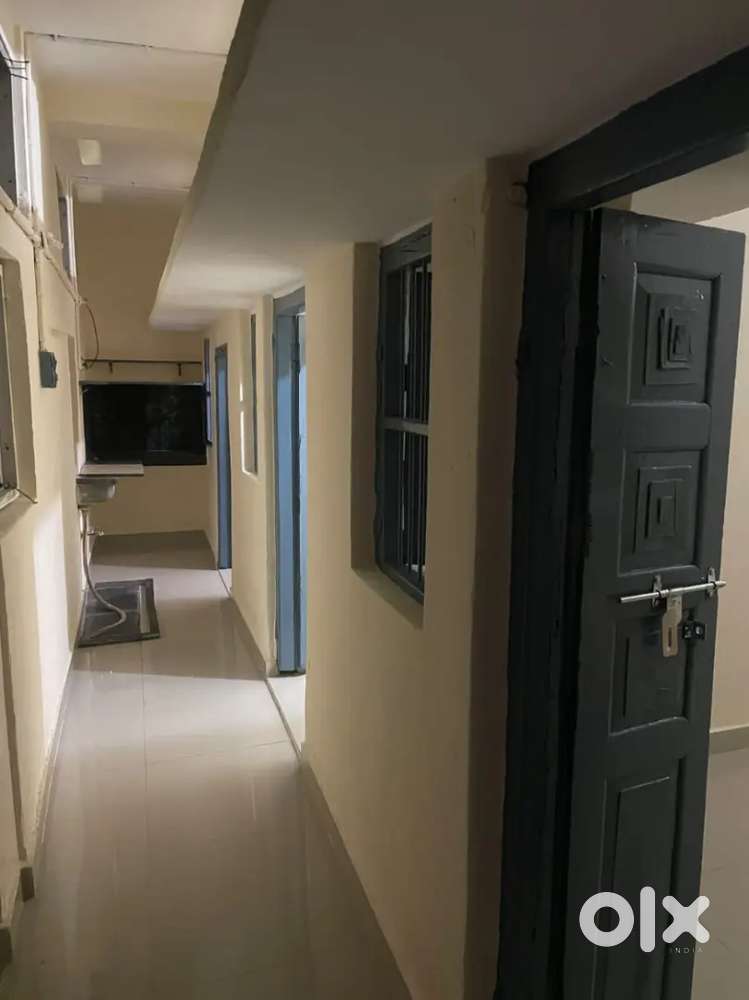 3RK FAMILY Room (Bachelors Not Allowed)