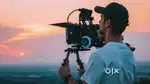 Need , Assistant Directors, Content Creaters and office boy