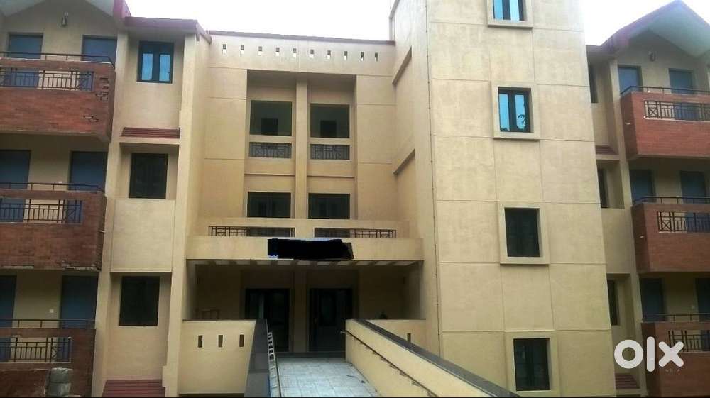 Room for rent, Roommate ,PG for rent in palakkad town area