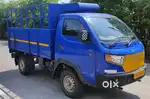 2022 Ashok Leyland Bada Dost i4