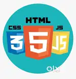 Web development internship. Angular / Javascript