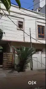 Near Diamond point, PG, shared accomodation (Gents only)