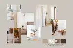 2 BHK Flat for sale in Royal Heritage Sapphire Project at Kavalbyrsand