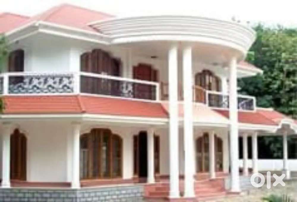 12 Cent Derick Nagercoil Kanyakumari Dist