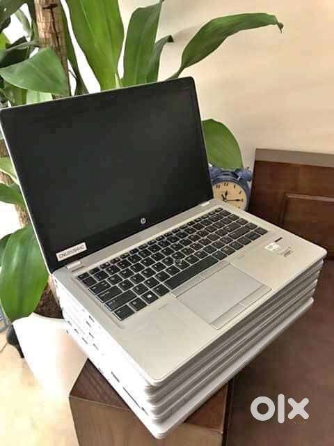 NEVER BEFORE SALE! LIKE NEW IMPORTED REFURBISHED DELL LAPTOPS WARRANTY