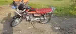 HF DELX bike sell करनी he